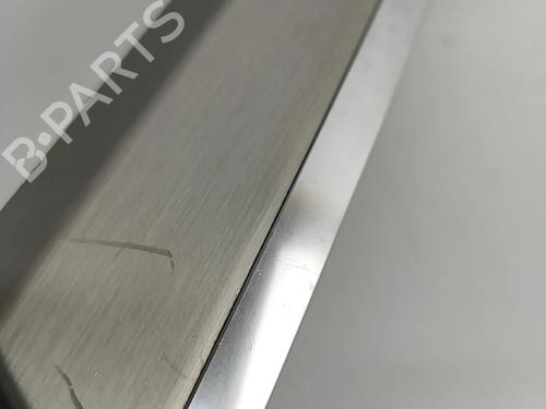 Other PORSCHE CAYENNE (92A) 3.0 Diesel | BP25615457O1 