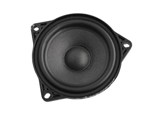 speaker-tesla-model-y-5yjy-2019-33363283 main image