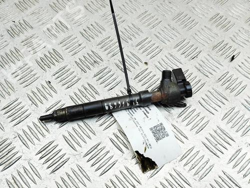 Injector BMW 5 (E60) 530 d | BP35982644M100  - Image 5