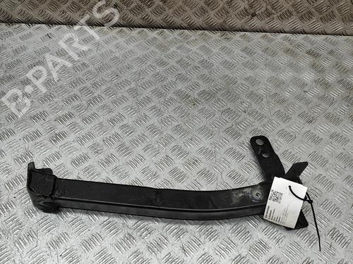 BP32500940C125 main image