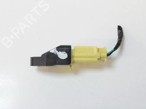 Electronic sensor SUBARU IMPREZA Hatchback (GR, GH, G3) 2.0 D AWD | BP9865397M84