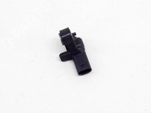 Electronic sensor LAND ROVER DISCOVERY SPORT (L550) 2.0 D 4x4 | BP9630580M84 