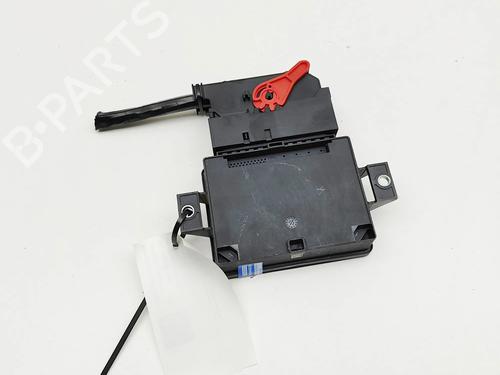 Electronic module RENAULT ARKANA I (LCM_, LDN_) 1.6 E-TECH 145 (LDMU) | BP37238515M83 - Image 5