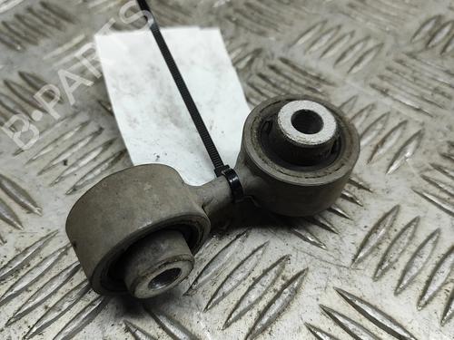 Other PORSCHE MACAN (95B) 3.0 S | BP20676019O1