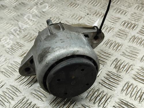 Engine mount PORSCHE PANAMERA (970) 3.6 4 | BP27532843M89 