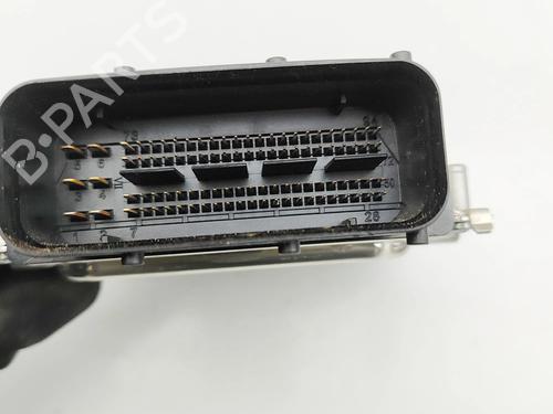 Electronic module RENAULT MASTER III Van (FV) 2.3 dCi 145 FWD (FV0E, FV0F, FV0H, FV02, FV0M, FV0S,... | BP31686895M83 