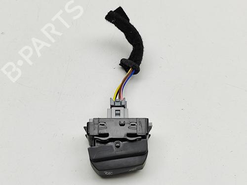 Switch NISSAN NV400 Platform/Chassis (X62, X62B) dCi 145 | BP30284869I30 