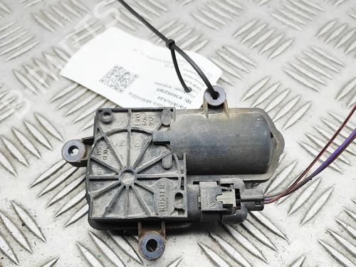 Used Electronic module Electronic module AUDI Q5 (FYB, FYG) SQ5 TFSI quattro (354 hp) 39939490 39939490