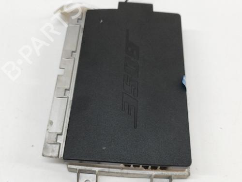 Electronic module PORSCHE PANAMERA (971) 2.9 4 E-Hybrid (97ABE1, 97BBE1, 97ABX1) | BP28302671M83 