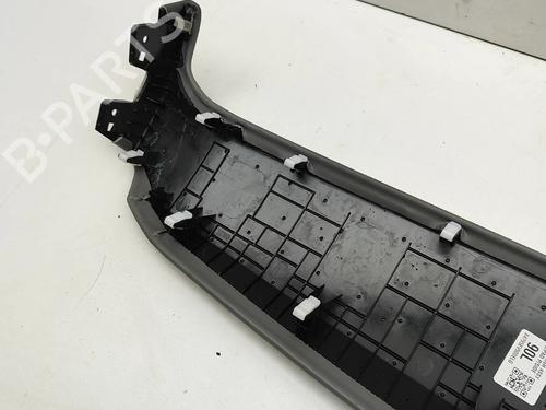 Other KIA EV3 EV | BP39446740O1 - Image 8