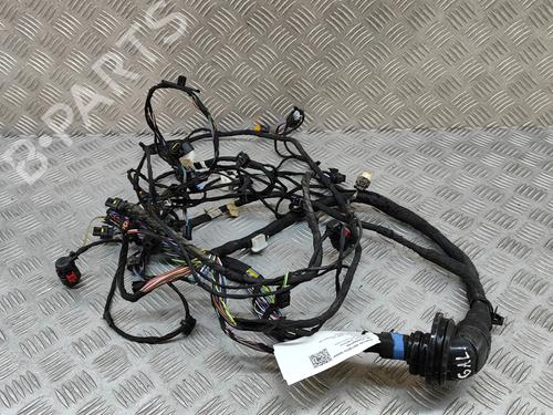 Módulo eletrónico BMW X2 (U10) iX2 xDrive 30 (313 hp) 27787719