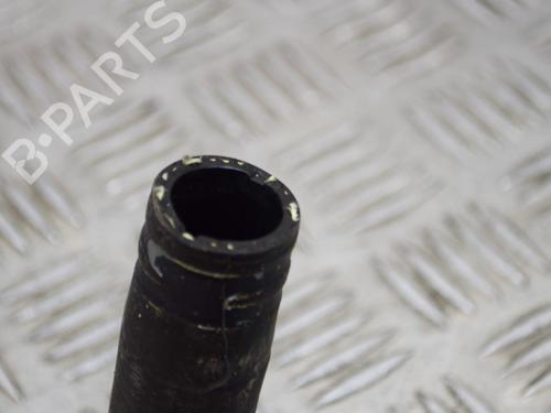 Pipe LAND ROVER RANGE ROVER SPORT II (L494) 3.0 SDV6 4x4 | BP27756034M125