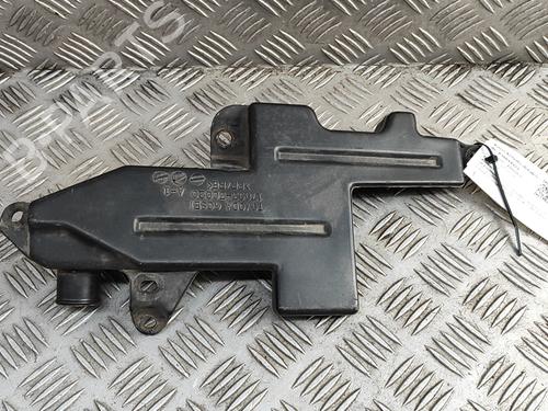 Used Pipe TOYOTA LAND CRUISER PRADO (_J12_) 3.0 D-4D (KDJ120, KDJ125) (163 hp) 27295672