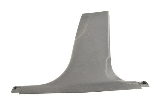 other-audi-a4-b8-avant-8k5-2007-2008-2009-2010-2011-2012-2013-2014-2015-2016-2017-33348652 main image