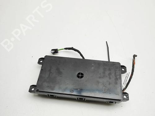 Electronic module MERCEDES-BENZ EQS (V297) EQS 450+ (297.123) | BP38731639M83  - Image 5