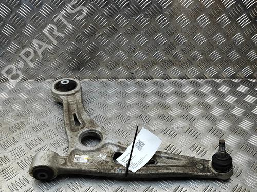 Used Left front suspension arm Left front suspension arm KIA NIRO II (SG2) EV (204 hp) 36068025 36068025