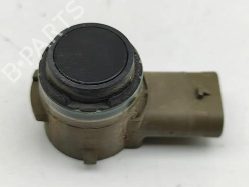 Electronic module LAND ROVER RANGE ROVER VELAR (L560) 2.0 D240 SD4 4x4 | BP29337380M83