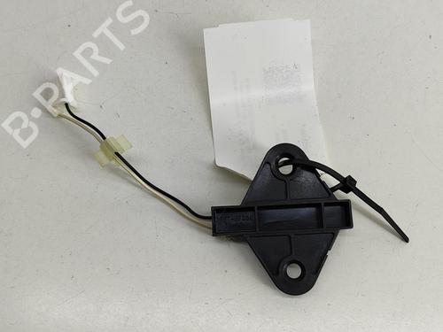 Electronic module MITSUBISHI OUTLANDER III (GG_W, GF_W, ZJ, ZL, ZK) 2.0 Hybrid 4WD (GG2W) | BP27777507M83 