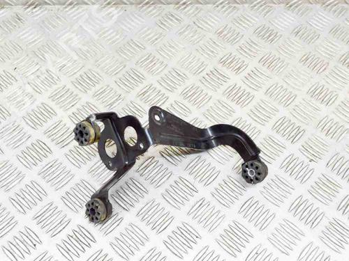 Support BMW 3 (F30, F80) 330 e | BP8840534C155