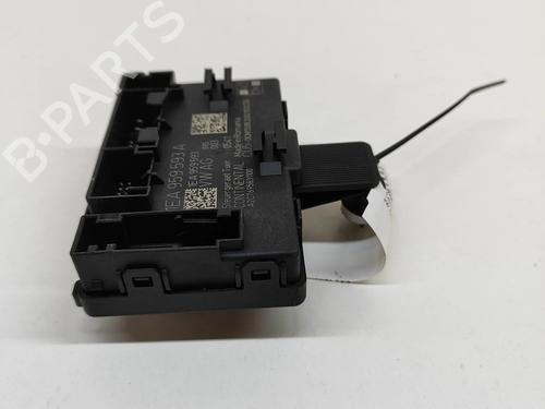 Electronic module VW ID.3 (E11, E12) Pro | BP27767667M83 - Image 2