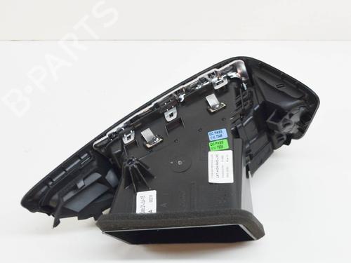 Air vent FORD FOCUS III 1.0 EcoBoost | BP14618052I21 