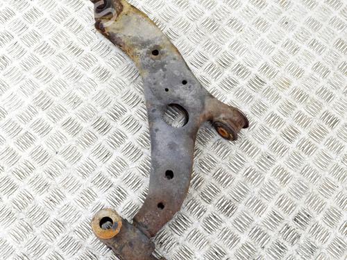 Left front suspension arm MAZDA 6 Estate (GJ, GL) 2.2 D | BP15480929M12