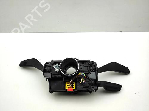 Steering column stalk AUDI A5 (F53, F5P) 2.0 TDI | BP37996230I23 - Image 5