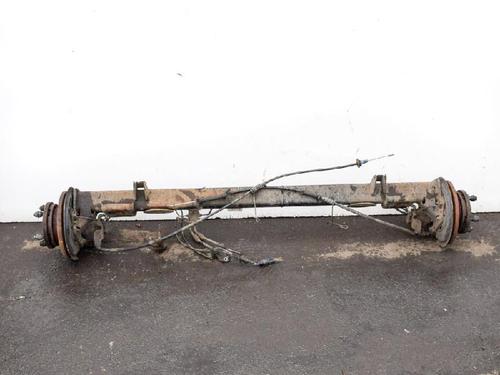 rear-axle-ford-transit-custom-v362-bus-f3-22-tdci-ford-bk2t-2l508-ag-2012-6762574 main image