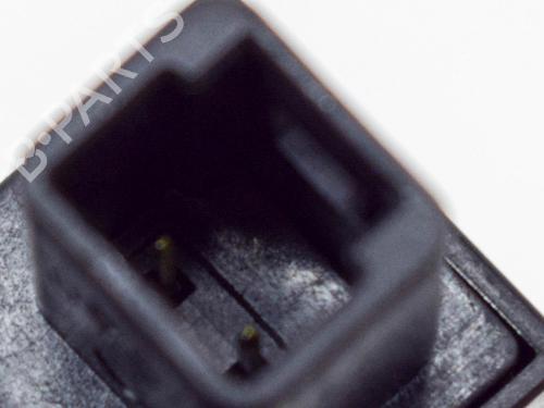 Electronic module LEXUS GS (_S19_) 300 (GRS190_, GRS190R) | BP9227830M83 