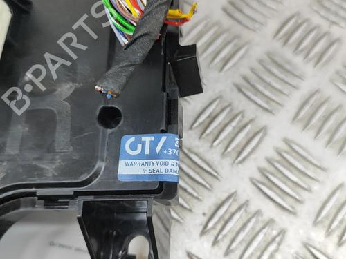 Electronic module TESLA MODEL Y (5YJY) Long Range All-wheel Drive | BP33370572M83  - Image 6