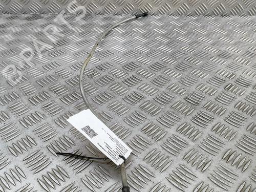 Other APRILIA MOTORCYCLES RSV RSV Mille R (RP) | BP28563187O1