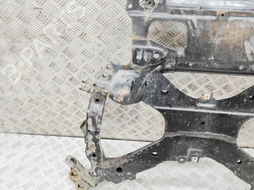 Subframe AUDI A6 C8 Avant (4A5) 50 TDI Mild Hybrid quattro | BP38070130M9 - Image 6