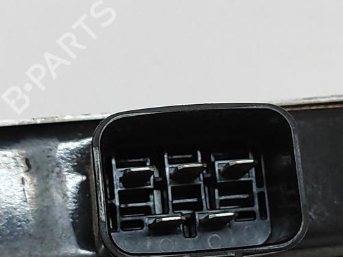 Electronic module KAWASAKI MOTORCYCLES Z (900cc - ) Z 900 (ZR900B) | BP28565529M83  - Image 5