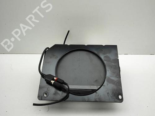 Electronic module PORSCHE BOXSTER (986) S 3.2 | BP40460258M83 - Image 5