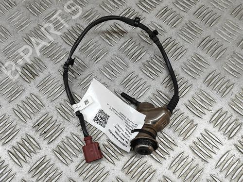 Injector SKODA KAROQ (NU7, ND7) 2.0 TDI | BP28432754M100 