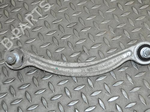 Used Left rear suspension arm MERCEDES-BENZ C-CLASS Coupe (C204) C 220 CDI (204.302) (170 hp) 30256715