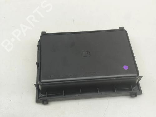 Glove box FORD USA EXPLORER (CX740) EV | BP33110253C95 - Image 4