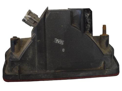 Rear fog light INFINITI FX 30d AWD | BP33363306C37 - Image 3