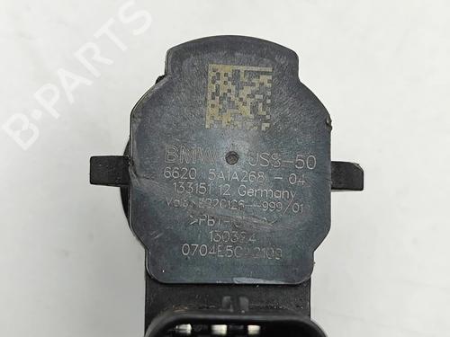 Electronic module BMW X2 (U10) iX2 xDrive 30 | BP27787860M83  - Image 6