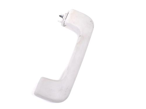 Interior roof handle AUDI A3 (8P1) 1.8 TFSI | BP33346928I35  - Image 5