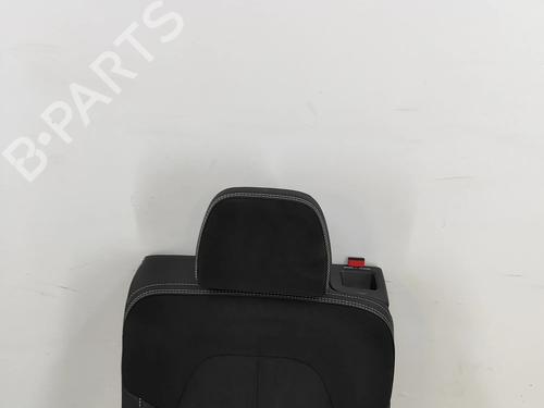 Rear seat VOLVO XC40 (536) T3 | BP33376250C17 - Image 2