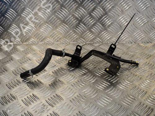 Used Other HYUNDAI TUCSON (TL, TLE) 1.6 GDi (132 hp) 6749768