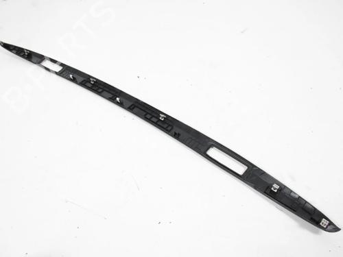Other FORD USA MUSTANG Convertible 5.0 V8 | BP33372173O1 - Image 3