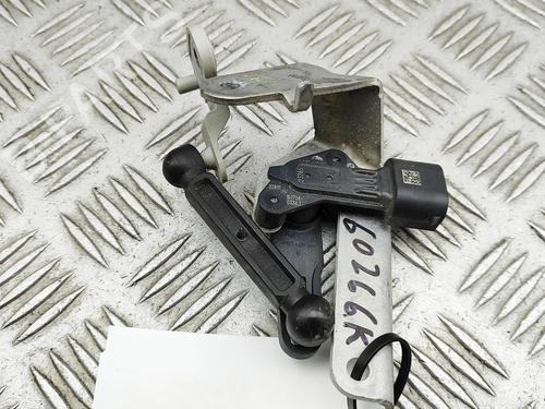 Electronic sensor BMW X5 (G05, F95) xDrive 30 d Mild-Hybrid | BP32501343M84 - Image 4