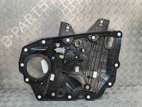 Used Front right window mechanism FORD KUGA III (DFK) 2.5 Duratec PHEV (242 hp) 28563472