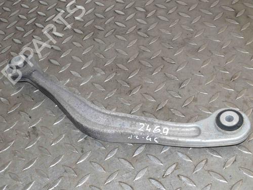Used Right rear suspension arm LAND ROVER RANGE ROVER IV (L405) 4.4 SDV8 4x4 (340 hp) 30219469