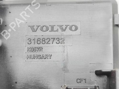Fuse box VOLVO V60 II (225) B6 Mild-Hybrid AWD | BP33382772E1  - Image 6