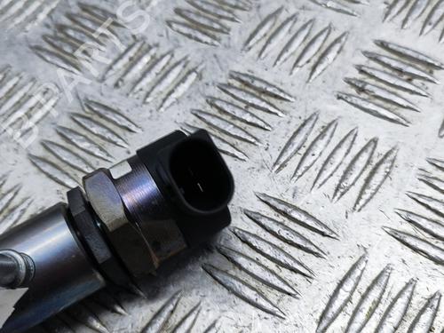 Injection rail AUDI A4 B7 Avant (8ED) 2.0 TFSI | BP26576638M98 