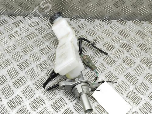 Brake master cylinder FORD PUMA (J2K, CF7) 1.0 EcoBoost mHEV | BP32847758M77 - Image 2