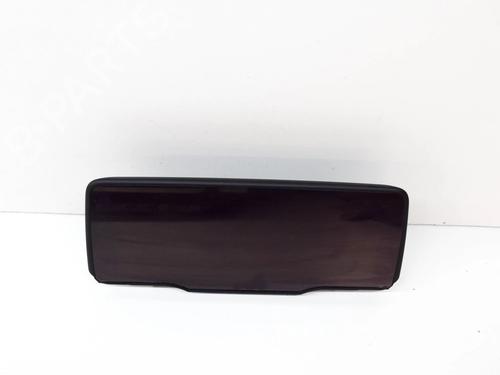 Used Display monitor Display monitor BMW X3 (G01, F97, G08) xDrive 30 d (265 hp) 13929197 13929197